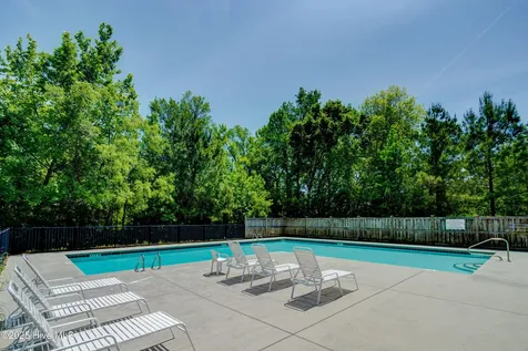 615 Southerland Farm Drive Wilmington NC 28411
