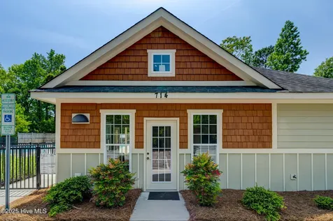 615 Southerland Farm Drive Wilmington NC 28411