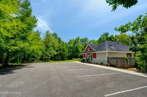 615 Southerland Farm Drive Wilmington NC 28411