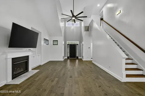 615 Southerland Farm Drive Wilmington NC 28411