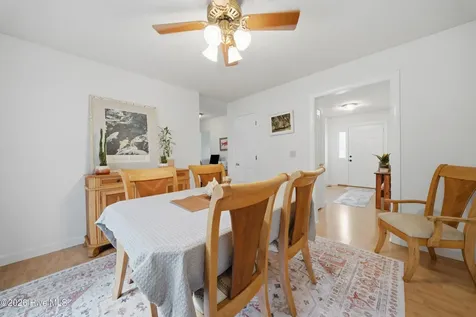 2507 Redgate Drive Elizabeth City NC 27909