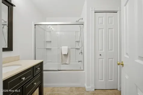 2507 Redgate Drive Elizabeth City NC 27909