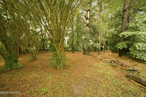 2507 Redgate Drive Elizabeth City NC 27909