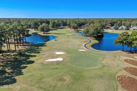 532 Planters Ridge Drive Sunset Beach NC 28468