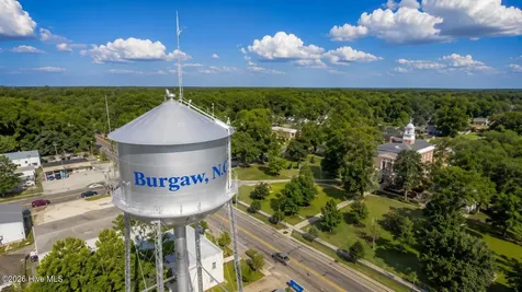 Tbd Linda Lane Burgaw NC 28425