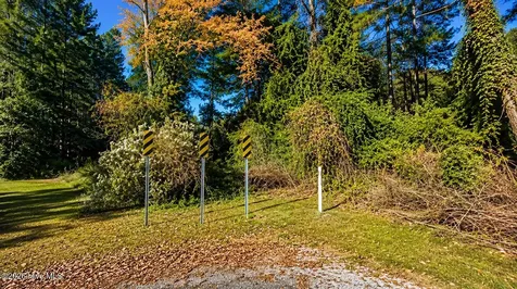 Tbd Linda Lane Burgaw NC 28425