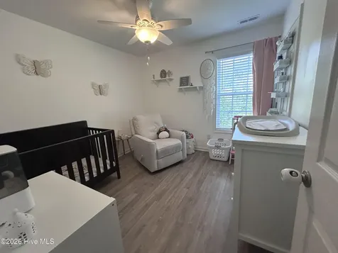 308 Prince William Drive Elizabeth City NC 27909