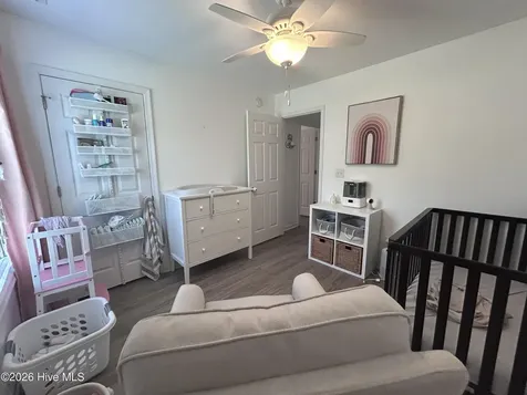 308 Prince William Drive Elizabeth City NC 27909