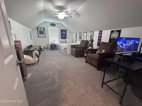 308 Prince William Drive Elizabeth City NC 27909