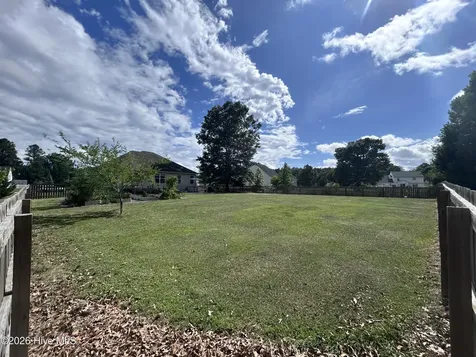 308 Prince William Drive Elizabeth City NC 27909