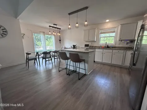 308 Prince William Drive Elizabeth City NC 27909