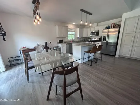 308 Prince William Drive Elizabeth City NC 27909