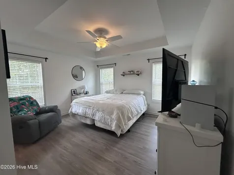 308 Prince William Drive Elizabeth City NC 27909