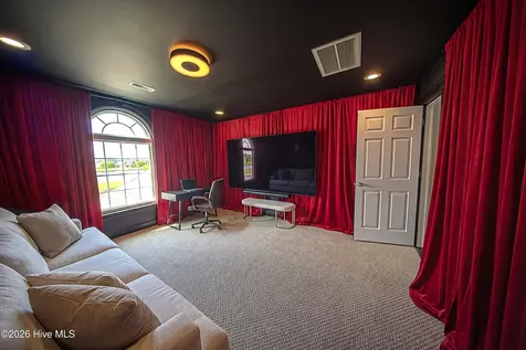 1223 Autumn Lakes Drive Grimesland NC 27837