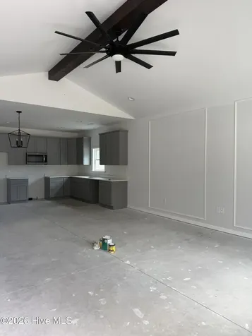 427 Morris Landing Road Holly Ridge NC 28445