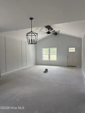 427 Morris Landing Road Holly Ridge NC 28445