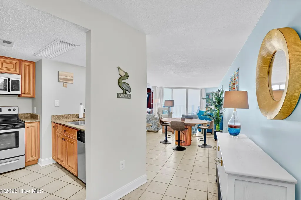 2000 New River Inlet Road North Topsail Beach NC 28460