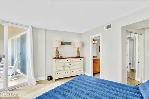 2000 New River Inlet Road North Topsail Beach NC 28460