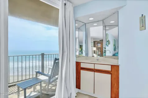 2000 New River Inlet Road North Topsail Beach NC 28460