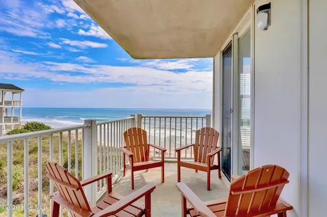 2000 New River Inlet Road North Topsail Beach NC 28460
