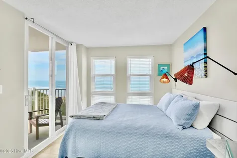 2000 New River Inlet Road North Topsail Beach NC 28460
