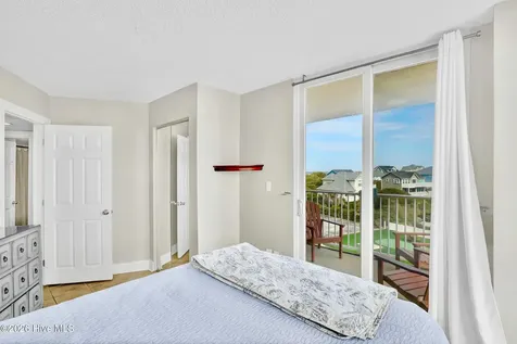 2000 New River Inlet Road North Topsail Beach NC 28460