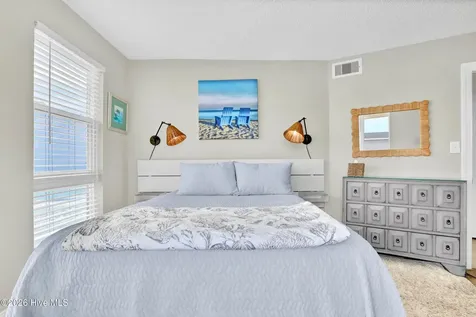 2000 New River Inlet Road North Topsail Beach NC 28460