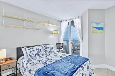 2000 New River Inlet Road North Topsail Beach NC 28460