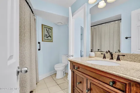 2000 New River Inlet Road North Topsail Beach NC 28460