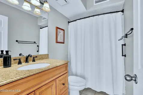 2000 New River Inlet Road North Topsail Beach NC 28460