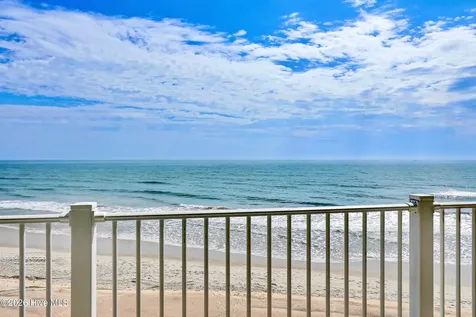2000 New River Inlet Road North Topsail Beach NC 28460