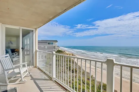 2000 New River Inlet Road North Topsail Beach NC 28460