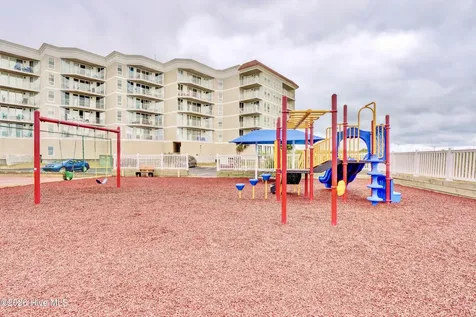 2000 New River Inlet Road North Topsail Beach NC 28460