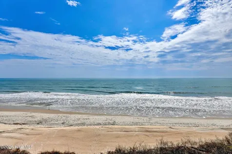 2000 New River Inlet Road North Topsail Beach NC 28460