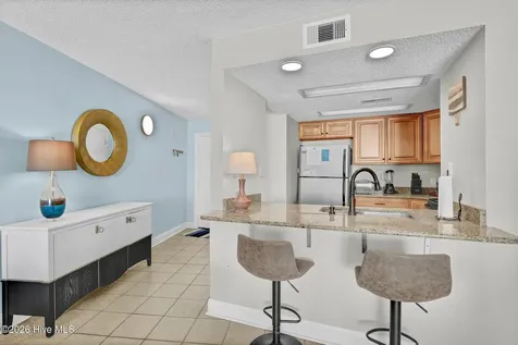 2000 New River Inlet Road North Topsail Beach NC 28460