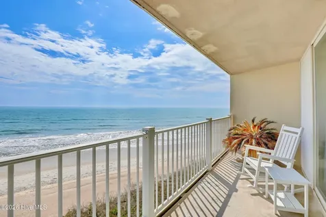 2000 New River Inlet Road North Topsail Beach NC 28460