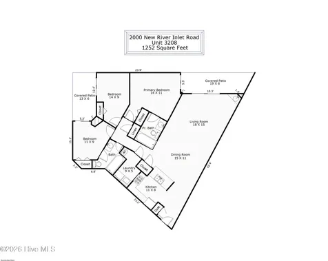 2000 New River Inlet Road North Topsail Beach NC 28460
