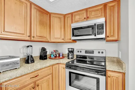2000 New River Inlet Road North Topsail Beach NC 28460