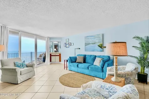2000 New River Inlet Road North Topsail Beach NC 28460