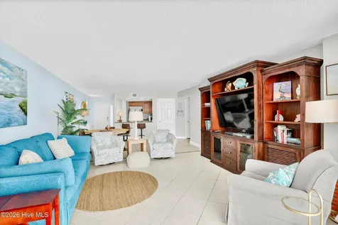 2000 New River Inlet Road North Topsail Beach NC 28460