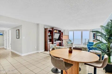 2000 New River Inlet Road North Topsail Beach NC 28460