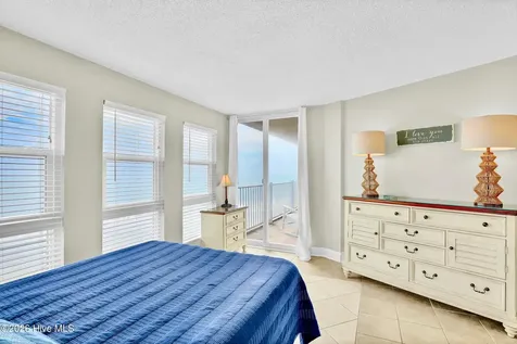 2000 New River Inlet Road North Topsail Beach NC 28460