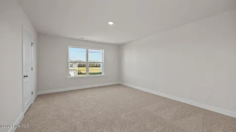 10626 Beard Way Bailey NC 27807