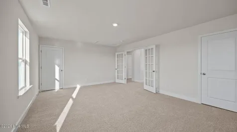 10626 Beard Way Bailey NC 27807