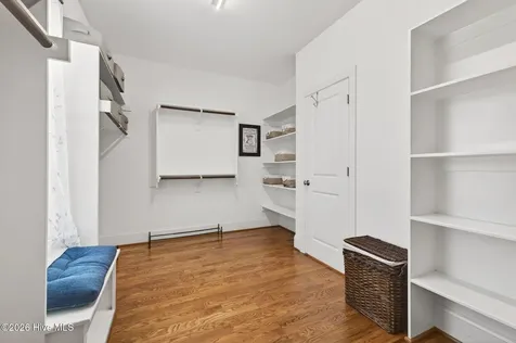 30 Gloria Grande Court Willow Spring NC 27592