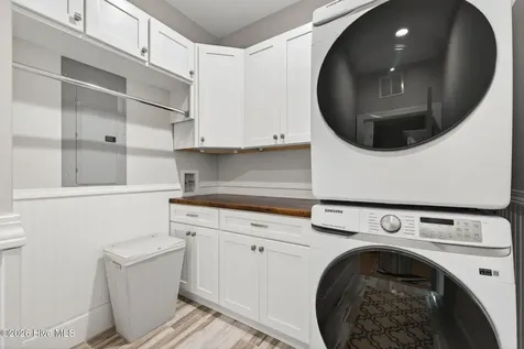 30 Gloria Grande Court Willow Spring NC 27592