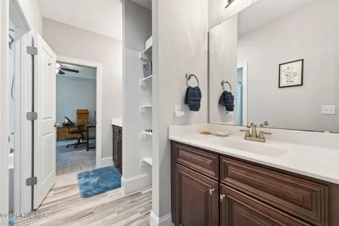 30 Gloria Grande Court Willow Spring NC 27592