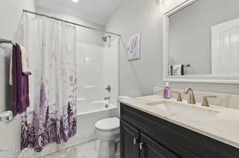30 Gloria Grande Court Willow Spring NC 27592