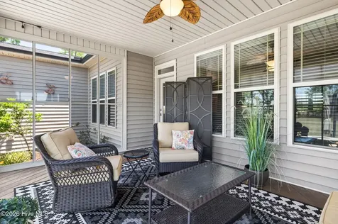 30 Gloria Grande Court Willow Spring NC 27592