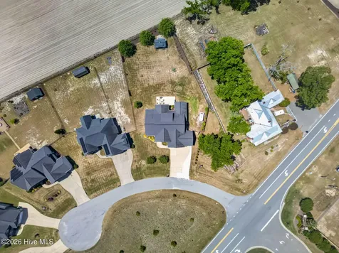 30 Gloria Grande Court Willow Spring NC 27592